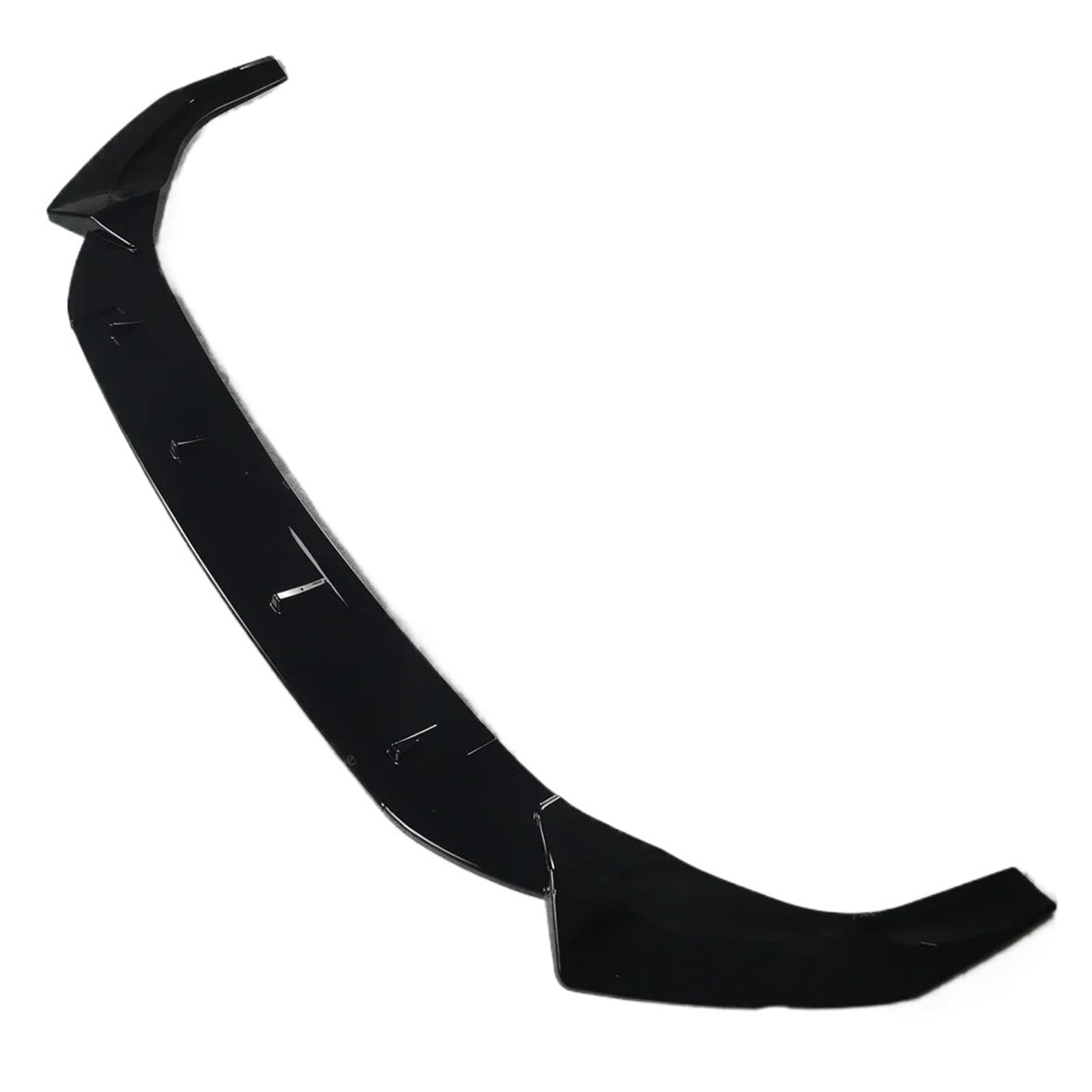Stoßstange vorne Für A5 S5 B9 B9.5 Frontspoilerlippe Splitter Diffusor Nachrüstung 8W Für Für TDI Für S-Line 2016 2017 2018 2019 Pre-Facelift Bodykits Autoteile Frontspoiler Stoßstange vorne Für A5 S5 B9 B9.5 Frontspoilerlippe Splitter Diffusor Nachrüstung 8W Für Für TDI Für S-Line 2016 2017 2018 2019 Pre-Facelift Bodykits Autoteile Frontspoiler von Wnfmjqe
