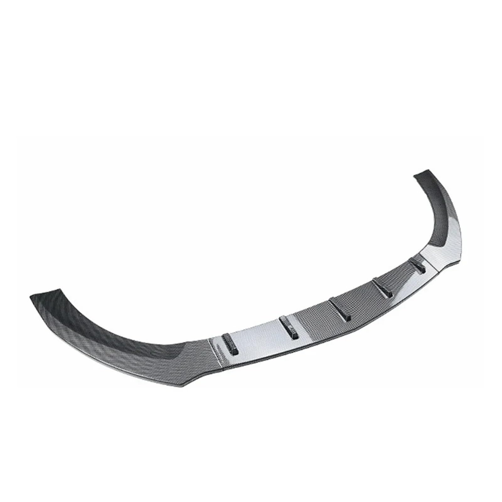Stoßstange vorne Für Benz Für CLA C118 W118 X118 CLA180 200 220 CLA35 45 Für AMG 2020 2021 2022 2023 Diffusor Spoiler Schutz Auto Front Stoßstange Splitter Lip Autoteile Frontspoiler(Carbon Look) Stoßstange vorne Für Benz Für CLA C118 W118 X118 CLA180 200 220 CLA35 45 Für AMG 2020 2021 2022 2023 Diffusor Spoiler Schutz Auto Front Stoßstange Splitter Lip Autoteile Frontspoiler(Carbon Look) von Wnfmjqe
