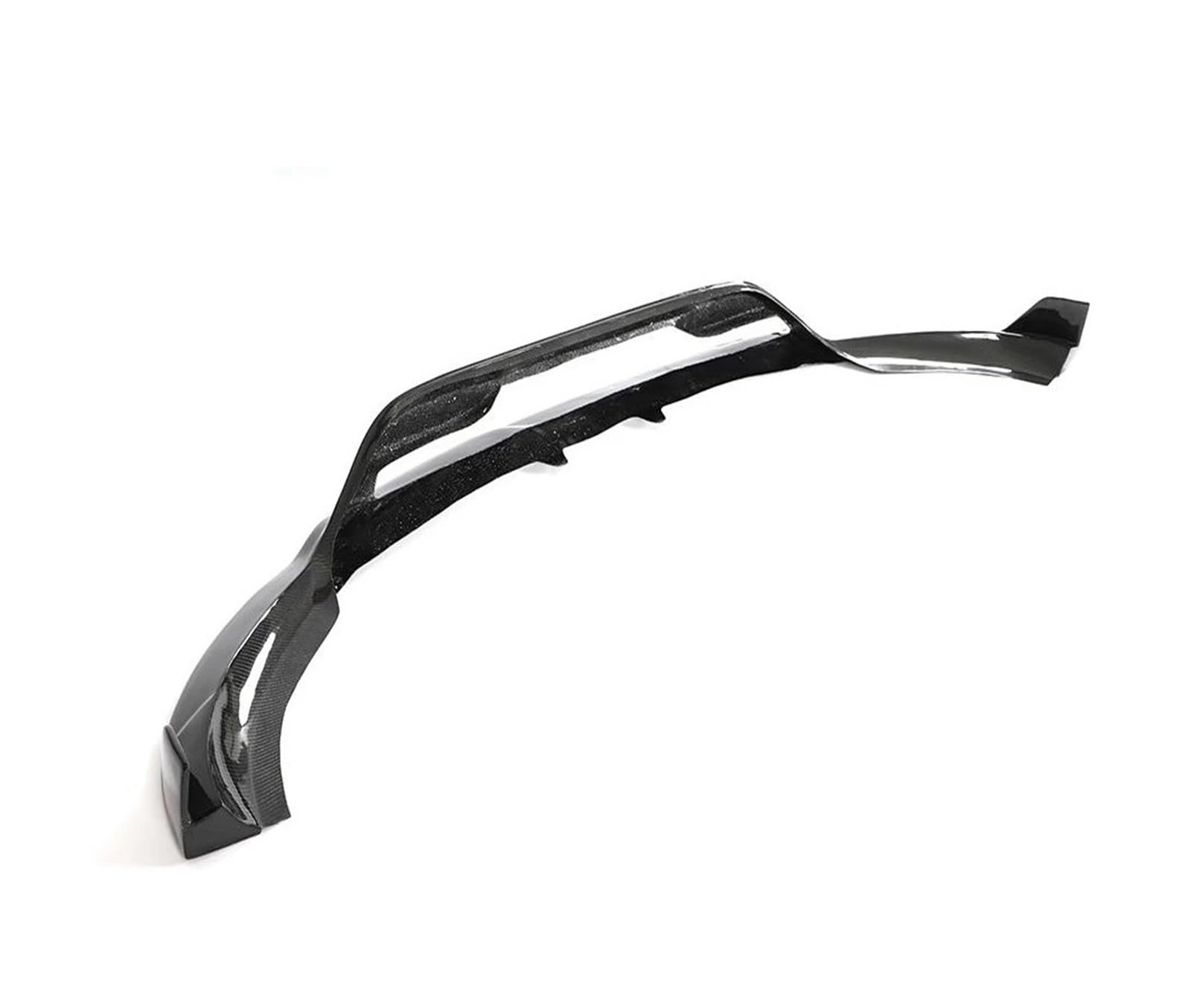 Stoßstange vorne Für Benz Für GLE CLAS W167 C167 GLE450 GLE53 GLE63 Für AMG 2020 2021 2022 Auto Vorren Stoßfänger Lip Spoiler Carbon Fiber Body Kits Autoteile Frontspoiler von Wnfmjqe
