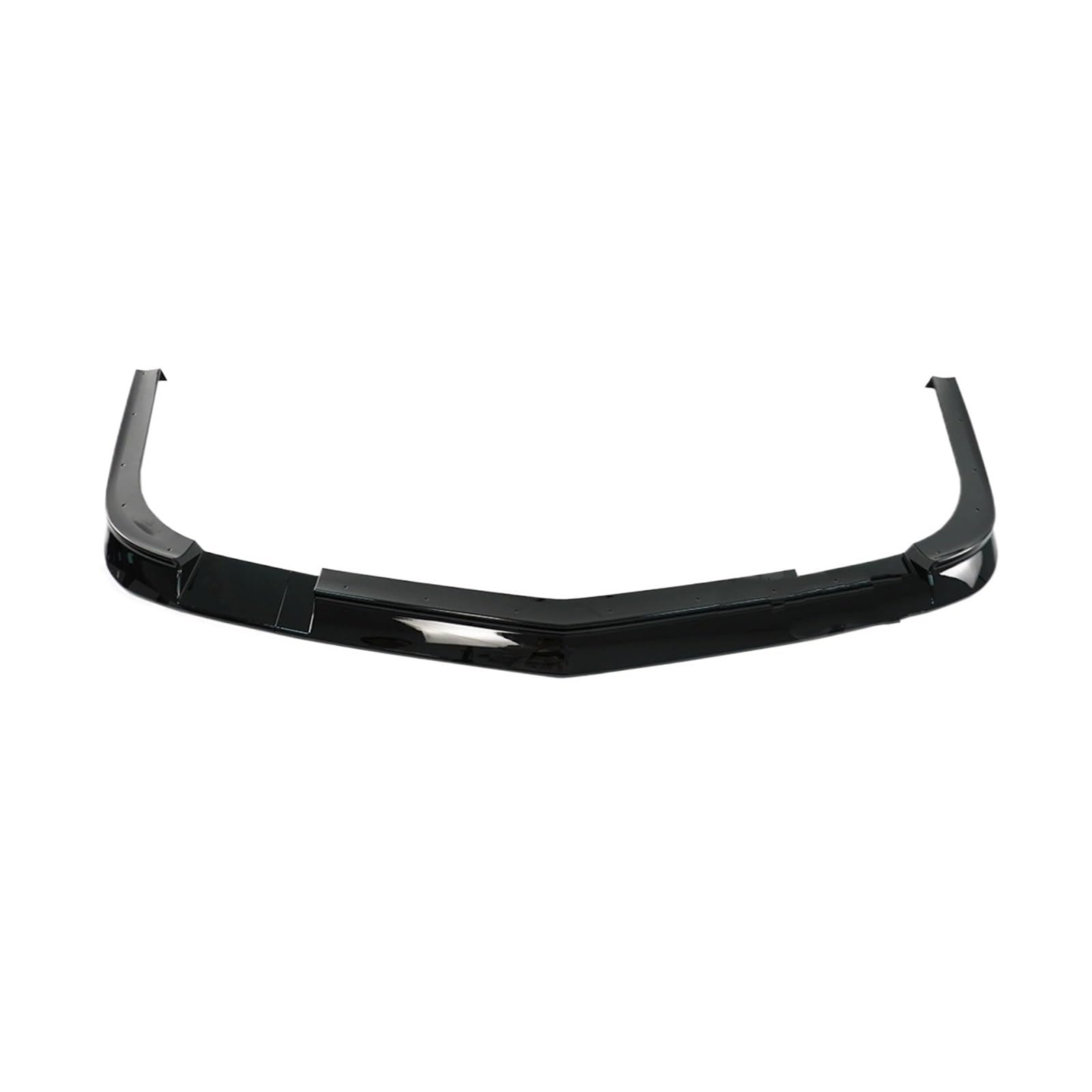 Stoßstange vorne Für Chevrolet Für Corevette Für C5 1997-2000 2001 2002 2003 2004 Spoiler Splitter Glänzend Schwarz Auto Body Kit 3-teilig ZR1 Stil Frontschürze Lippe Autoteile Frontspoiler(Carbon F Stoßstange vorne Für Chevrolet Für Corevette Für C5 1997-2000 2001 2002 2003 2004 Spoiler Splitter Glänzend Schwarz Auto Body Kit 3-teilig ZR1 Stil Frontschürze Lippe Autoteile Frontspoiler(Carbon F von Wnfmjqe