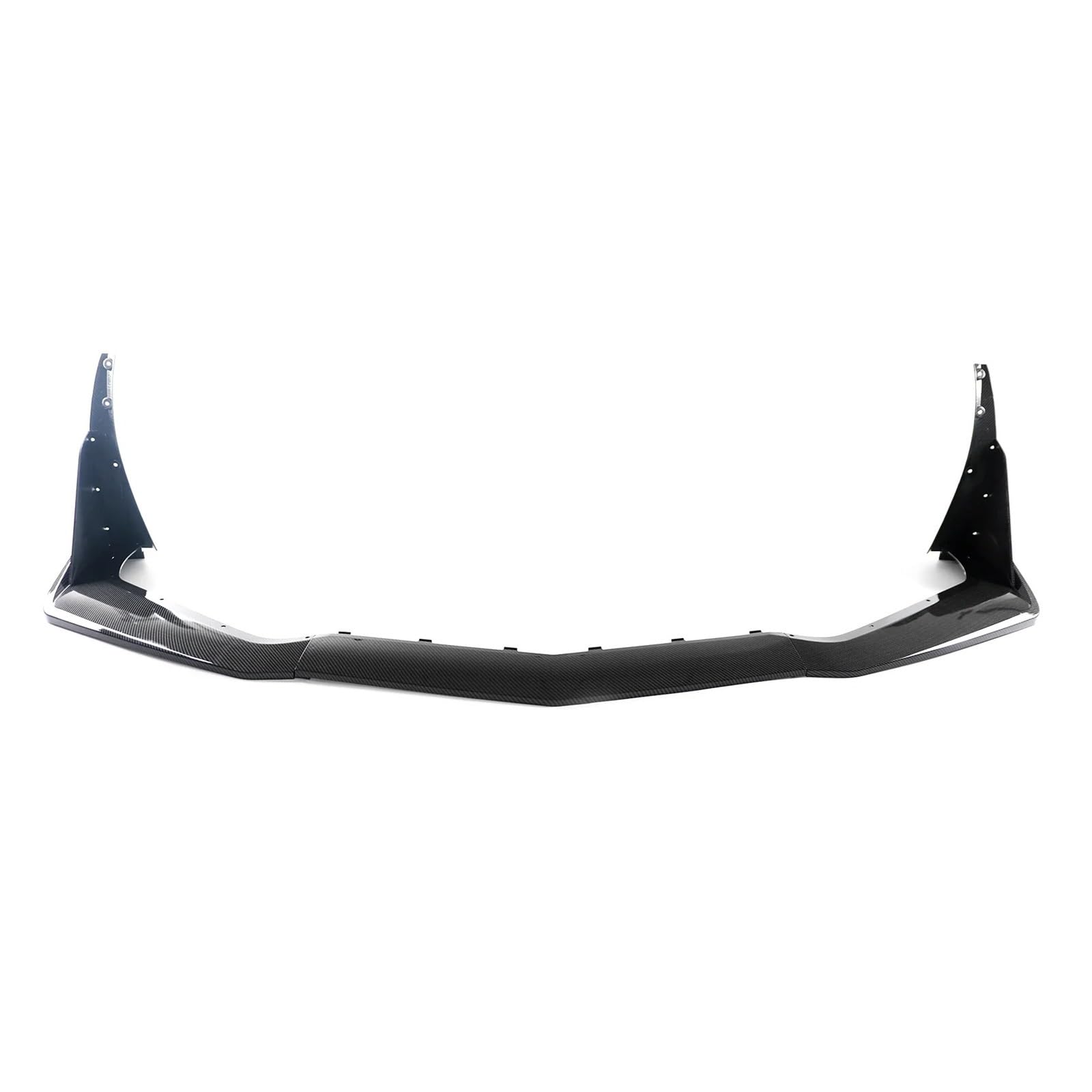 Stoßstange vorne Für Chevrolet Für Corvette C7 2014 2015 2016 2017 2018 2019 Modifiziert Mit Zr1 Stoßstange Winglets Autozubehör Spoiler Splitter Frontstoßstange Lip Autoteile Frontspoiler(Carbon Fibe Stoßstange vorne Für Chevrolet Für Corvette C7 2014 2015 2016 2017 2018 2019 Modifiziert Mit Zr1 Stoßstange Winglets Autozubehör Spoiler Splitter Frontstoßstange Lip Autoteile Frontspoiler(Carbon Fibe von Wnfmjqe