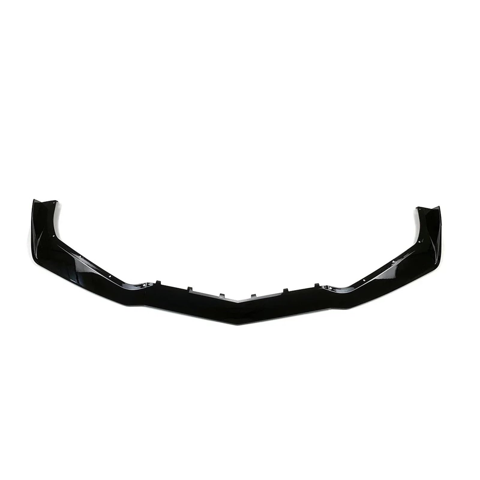 Stoßstange vorne Für Chevrolet Für Corvette C7 Modifizierte Zr1 Stoßstange 2014-2017 2018 2019 Spoiler Body Kit Autozubehör Glänzend Schwarz Auto Frontstoßstange Lip Autoteile Frontspoiler(Glossy Bl Stoßstange vorne Für Chevrolet Für Corvette C7 Modifizierte Zr1 Stoßstange 2014-2017 2018 2019 Spoiler Body Kit Autozubehör Glänzend Schwarz Auto Frontstoßstange Lip Autoteile Frontspoiler(Glossy Bl von Wnfmjqe