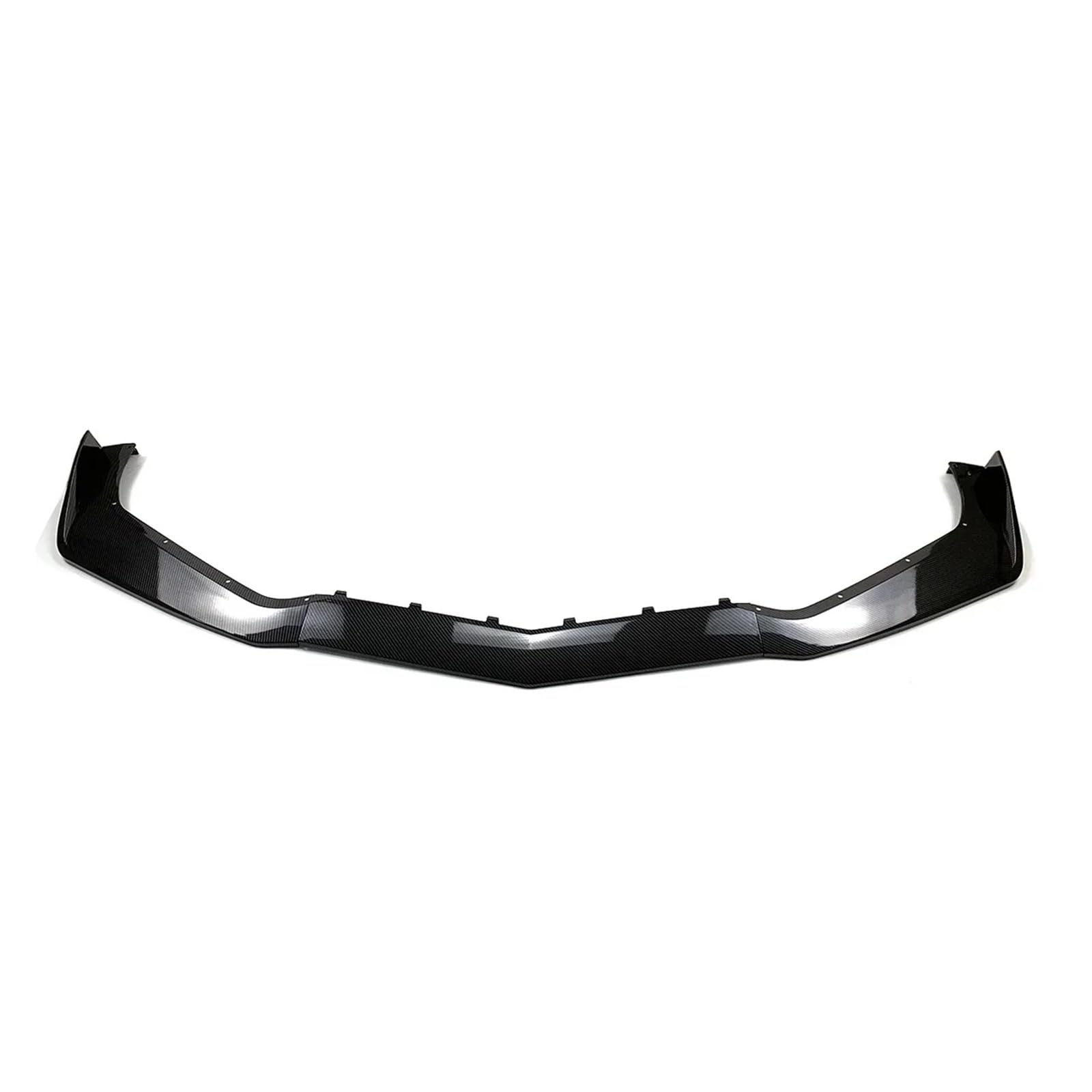 Stoßstange vorne Für Chevrolet Für Corvette C7 Modifizierte Zr1 Stoßstange 2014-2017 2018 2019 Spoiler Body Kit Autozubehör Glänzend Schwarz Auto Frontstoßstange Lip Autoteile Frontspoiler(Kohlefase Stoßstange vorne Für Chevrolet Für Corvette C7 Modifizierte Zr1 Stoßstange 2014-2017 2018 2019 Spoiler Body Kit Autozubehör Glänzend Schwarz Auto Frontstoßstange Lip Autoteile Frontspoiler(Kohlefase von Wnfmjqe