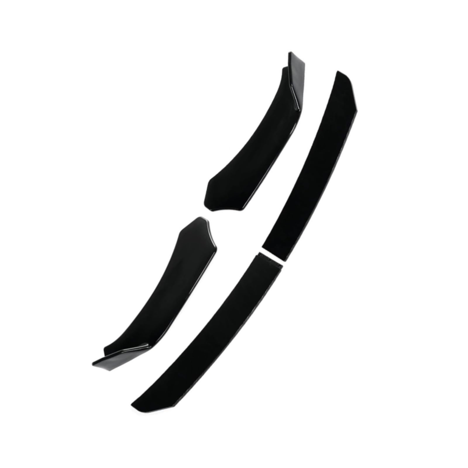 Stoßstange vorne Für Clio Für Megane Für Duster Für Logan Für Twingo Universal Auto Front Stoßstange Lip Body Kits Splitter Autoteile Frontspoiler Stoßstange vorne Für Clio Für Megane Für Duster Für Logan Für Twingo Universal Auto Front Stoßstange Lip Body Kits Splitter Autoteile Frontspoiler von Wnfmjqe