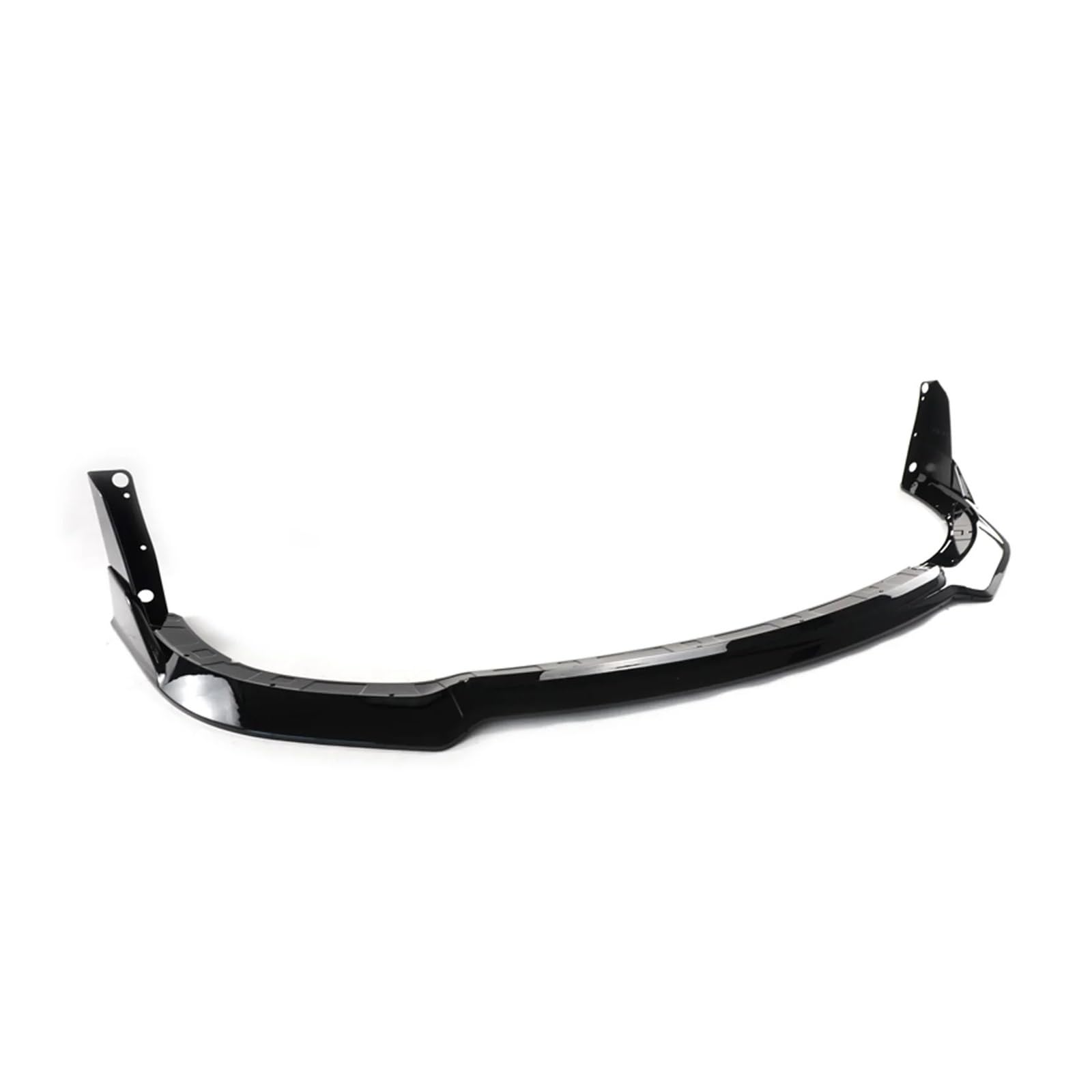 Stoßstange vorne Für Dodge Für Charger SRT 2015 2016 2017 2018 2019 2020 2021 2022 2023 Spoiler Splitter Diffusor Carbon Look Auto Glänzend Schwarz Frontschürze Lip Autoteile Frontspoiler(Glossy Black Stoßstange vorne Für Dodge Für Charger SRT 2015 2016 2017 2018 2019 2020 2021 2022 2023 Spoiler Splitter Diffusor Carbon Look Auto Glänzend Schwarz Frontschürze Lip Autoteile Frontspoiler(Glossy Black von Wnfmjqe