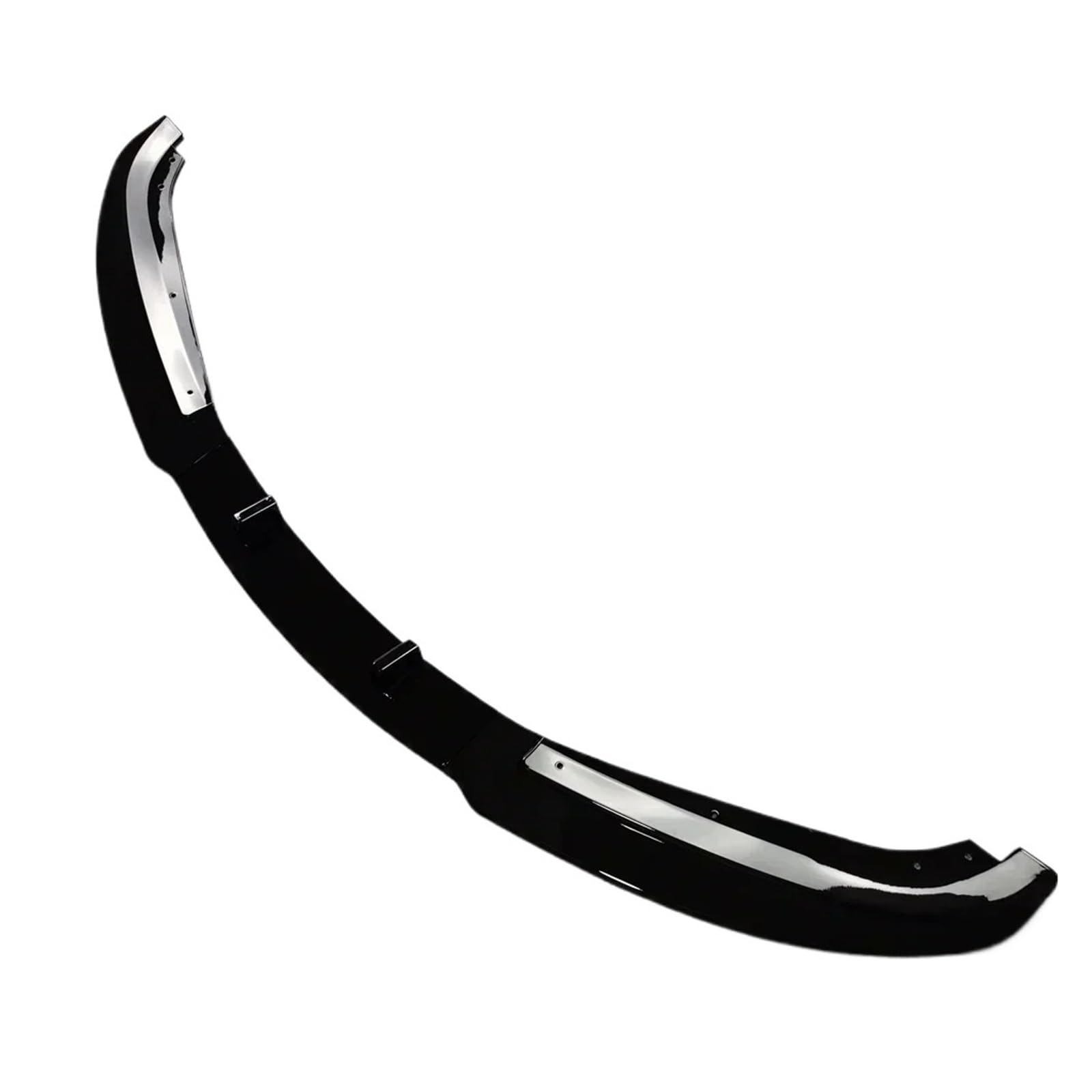 Stoßstange vorne Für E92 E93 3 Serie 316i 320i 320d 330i 330d 335i 2006 2007 2008 2009 Pre-Lci Bodykits Tuning Front Lip Spoiler Splitter Diffusor Autoteile Frontspoiler Stoßstange vorne Für E92 E93 3 Serie 316i 320i 320d 330i 330d 335i 2006 2007 2008 2009 Pre-Lci Bodykits Tuning Front Lip Spoiler Splitter Diffusor Autoteile Frontspoiler von Wnfmjqe
