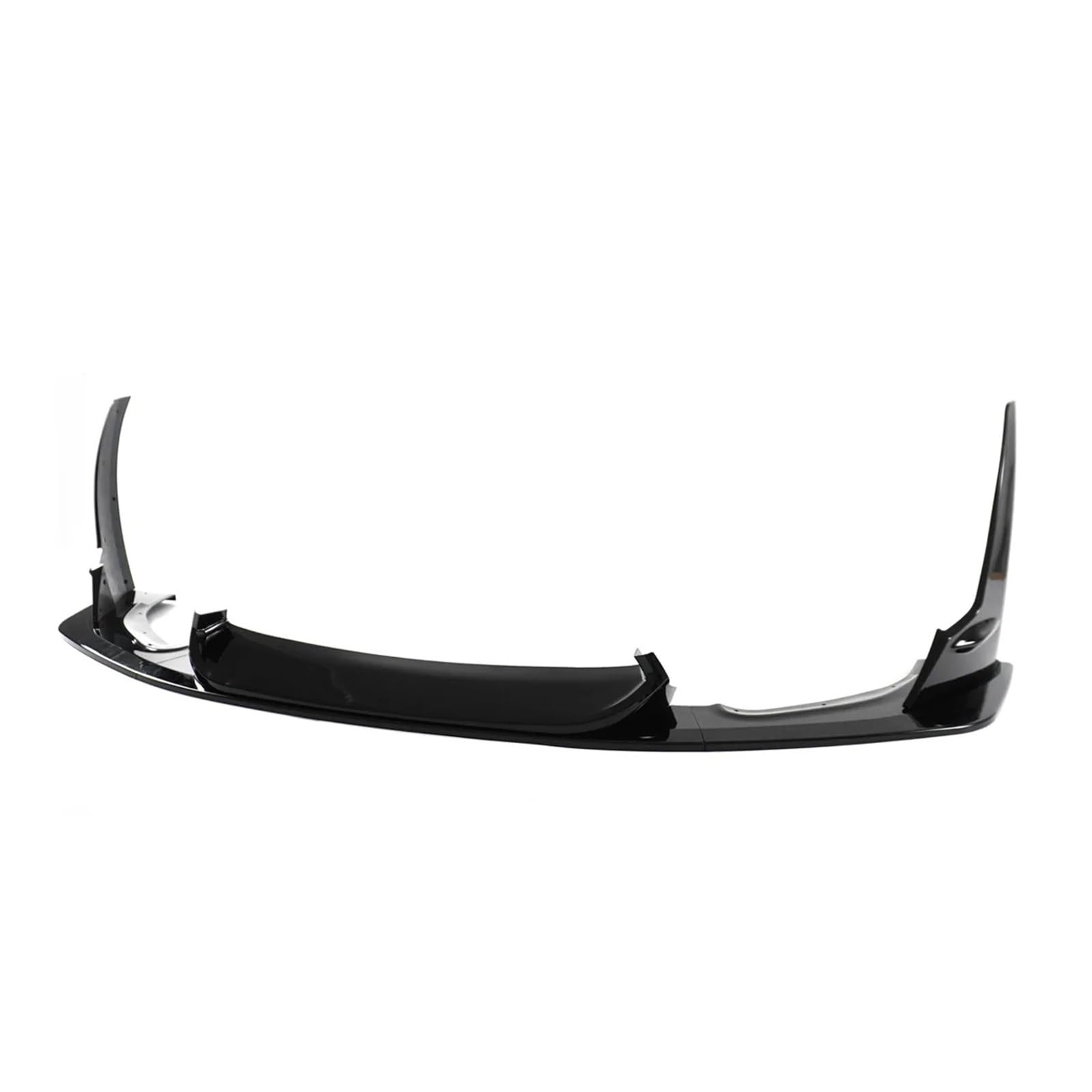 Stoßstange vorne Für F80 Für M3 F82 F83 Für M4 2015 2016 2017 2018 2019 2020 Spoiler Splitter 6-teiliges Auto Body Kit Carbon Fiber Print Frontstoßstangenlippe Autoteile Frontspoiler(Glossy Black) Stoßstange vorne Für F80 Für M3 F82 F83 Für M4 2015 2016 2017 2018 2019 2020 Spoiler Splitter 6-teiliges Auto Body Kit Carbon Fiber Print Frontstoßstangenlippe Autoteile Frontspoiler(Glossy Black) von Wnfmjqe