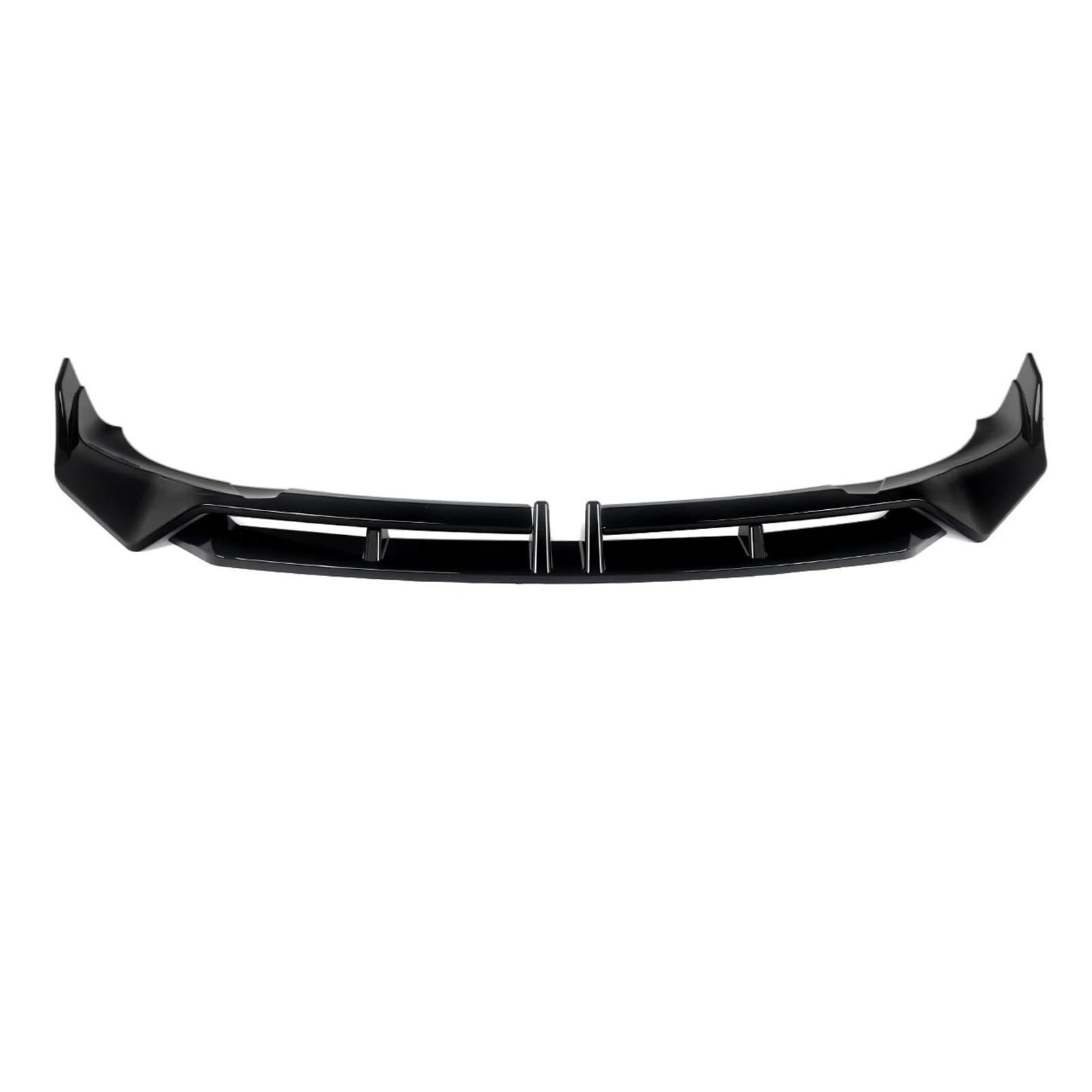 Stoßstange vorne Für G01 Für X3 Für X4 Sport 2022 2023 Frontschürze Lip Splitter Glanz Schwarz Autoteile Frontspoiler Stoßstange vorne Für G01 Für X3 Für X4 Sport 2022 2023 Frontschürze Lip Splitter Glanz Schwarz Autoteile Frontspoiler von Wnfmjqe