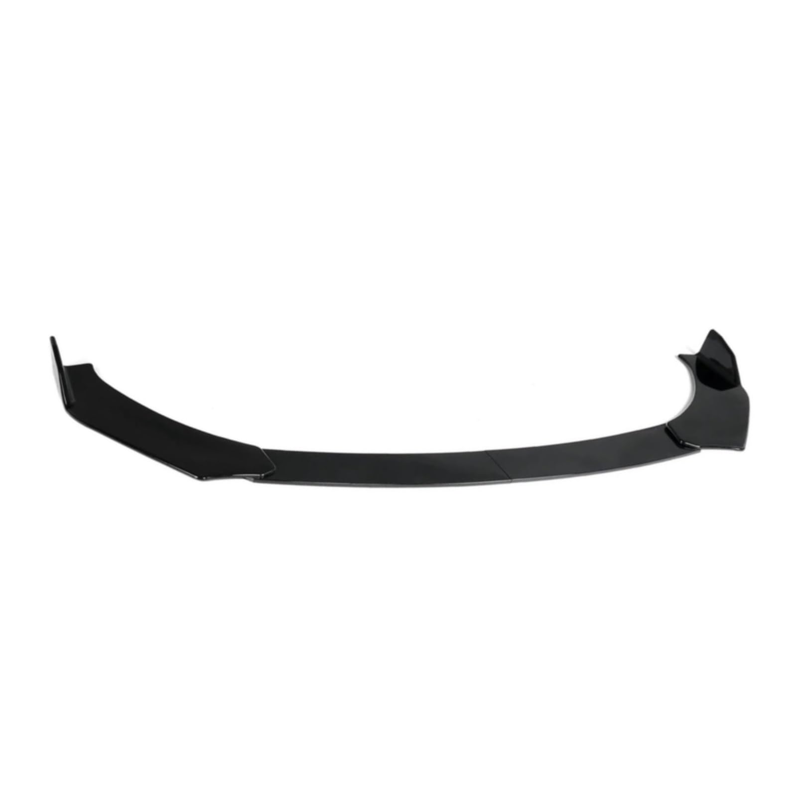 Stoßstange vorne Für Große Für Wand Für Haval F7 Universal Auto Vorderen Stoßfänger Lip Body Kits Splitter Autoteile Frontspoiler Stoßstange vorne Für Große Für Wand Für Haval F7 Universal Auto Vorderen Stoßfänger Lip Body Kits Splitter Autoteile Frontspoiler von Wnfmjqe