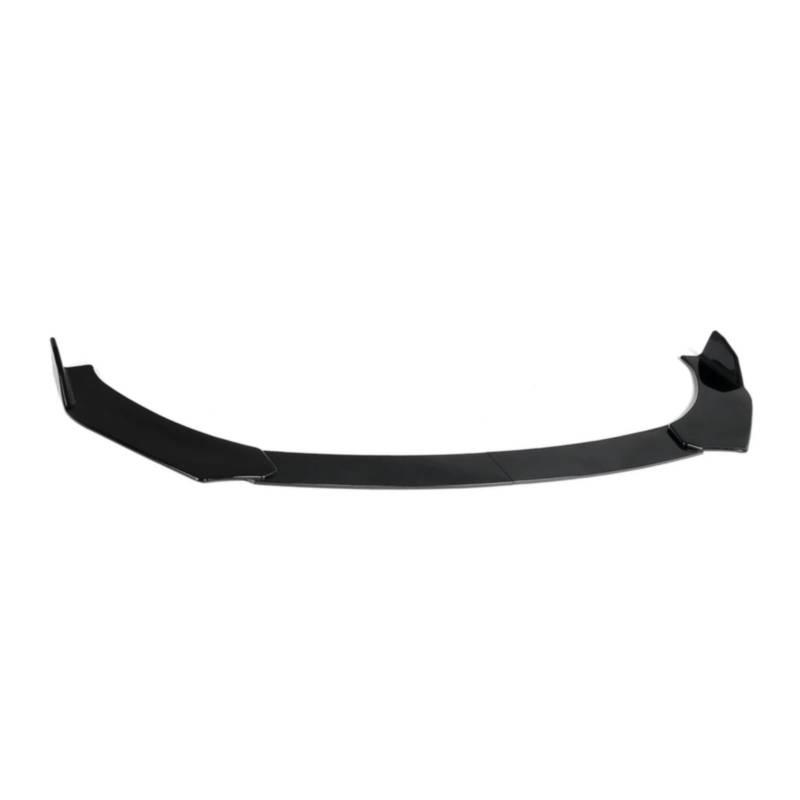 Stoßstange vorne Für Große Für Wand Für Haval F7 Universal Auto Vorderen Stoßfänger Lip Body Kits Splitter Autoteile Frontspoiler von Wnfmjqe