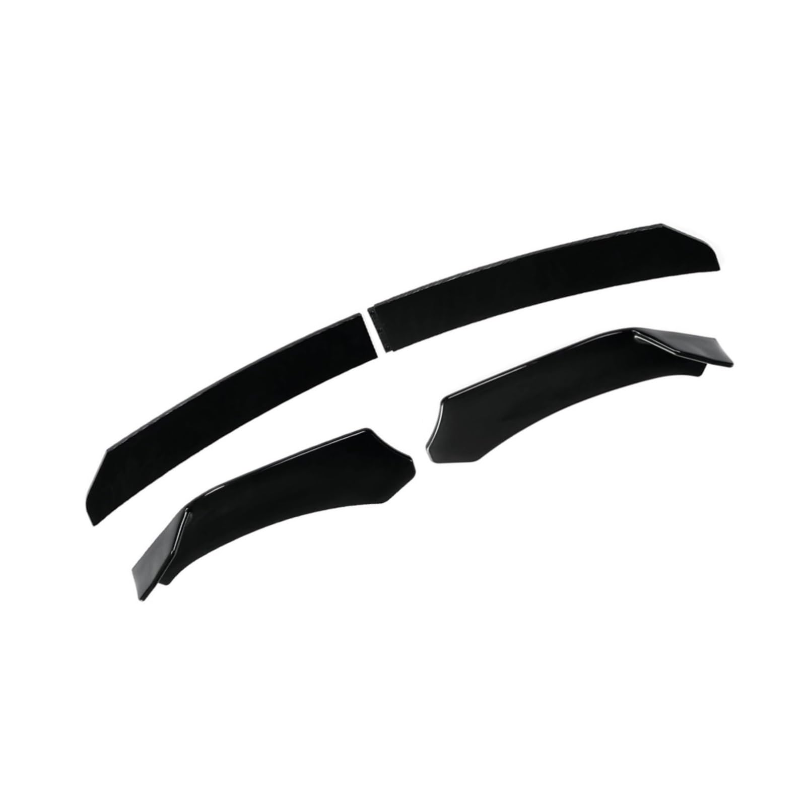 Stoßstange vorne Für Subaru Für WRX STI Für Impreza BRZ Für Legacy Für Outback Universal Auto Front Stoßstange Lip Stoßstange Body Kits Splitter Autoteile Frontspoiler Stoßstange vorne Für Subaru Für WRX STI Für Impreza BRZ Für Legacy Für Outback Universal Auto Front Stoßstange Lip Stoßstange Body Kits Splitter Autoteile Frontspoiler von Wnfmjqe