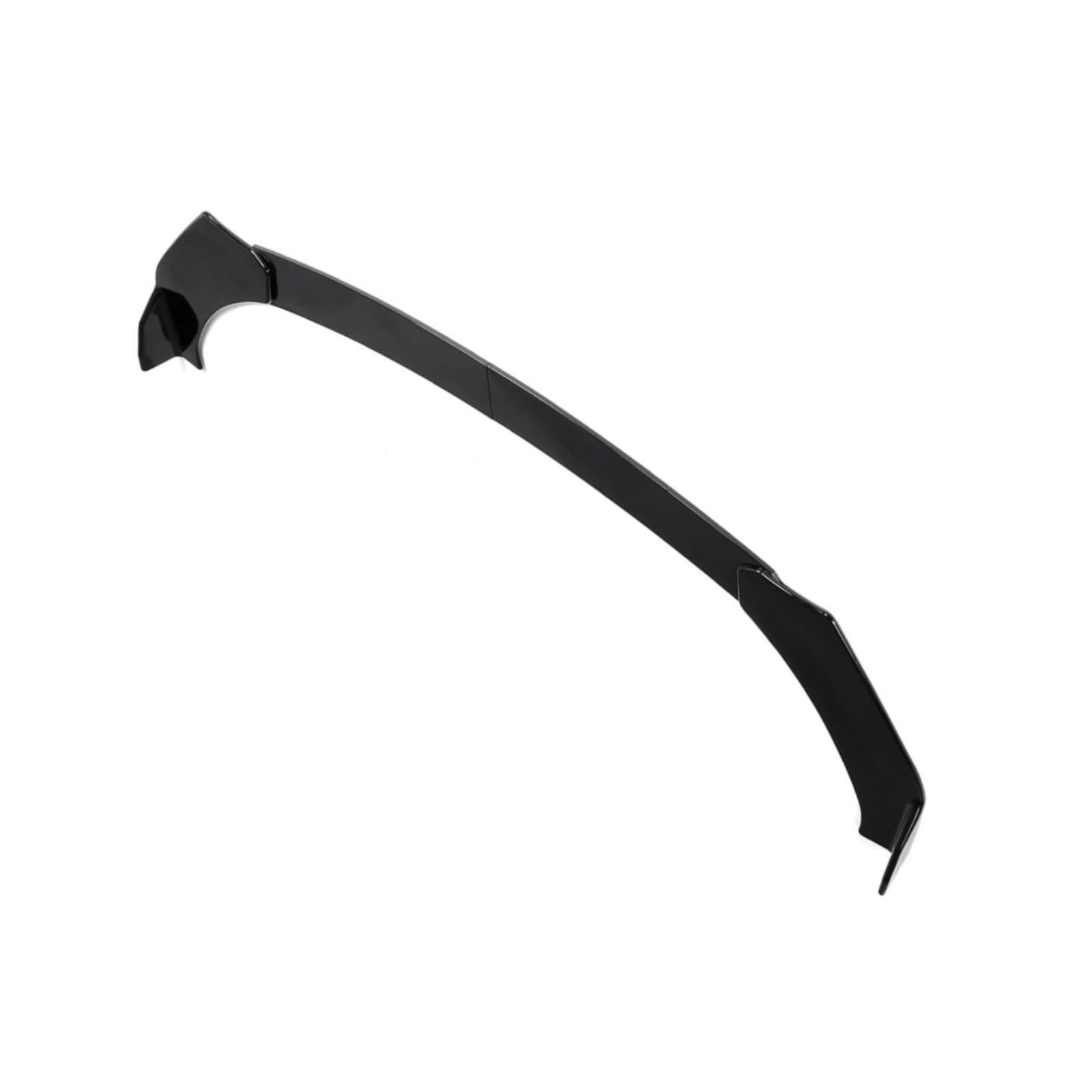Stoßstange vorne Für Toyota Für Corolla Für Camry Für Sienna 86 Für Scion Universal Auto Front Stoßstange Lip Stoßstange Körper Kits Splitter Autoteile Frontspoiler Stoßstange vorne Für Toyota Für Corolla Für Camry Für Sienna 86 Für Scion Universal Auto Front Stoßstange Lip Stoßstange Körper Kits Splitter Autoteile Frontspoiler von Wnfmjqe