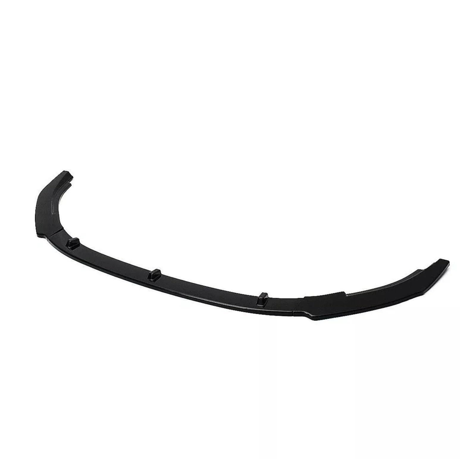 Stoßstange vorne Für VW Für Golf 6 MK6 Für GTI Für GTD 2009 2010 2011 2012 2013 Carbonfaser-Look Glänzend Schwarz Body Kit Spoiler Splitter Frontstoßstangenlippe Autoteile Frontspoiler(Glossy Black) Stoßstange vorne Für VW Für Golf 6 MK6 Für GTI Für GTD 2009 2010 2011 2012 2013 Carbonfaser-Look Glänzend Schwarz Body Kit Spoiler Splitter Frontstoßstangenlippe Autoteile Frontspoiler(Glossy Black) von Wnfmjqe