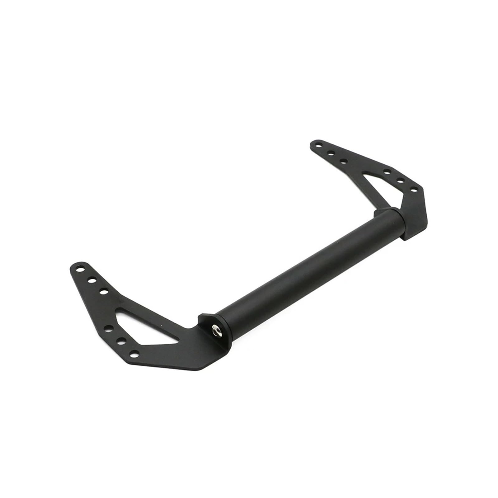 Telefon Halterung Navigation Windschutzscheibe GPS Telefon Halter Aluminium Für Suzuki Für V Strom DL1000 DL 650 Für Vstrom DL650 2014 2015 2016 2017 2018 2019 Handyhalterung Motorrad(DL1000 14-19) Telefon Halterung Navigation Windschutzscheibe GPS Telefon Halter Aluminium Für Suzuki Für V Strom DL1000 DL 650 Für Vstrom DL650 2014 2015 2016 2017 2018 2019 Handyhalterung Motorrad(DL1000 14-19) von Wnfmjqe