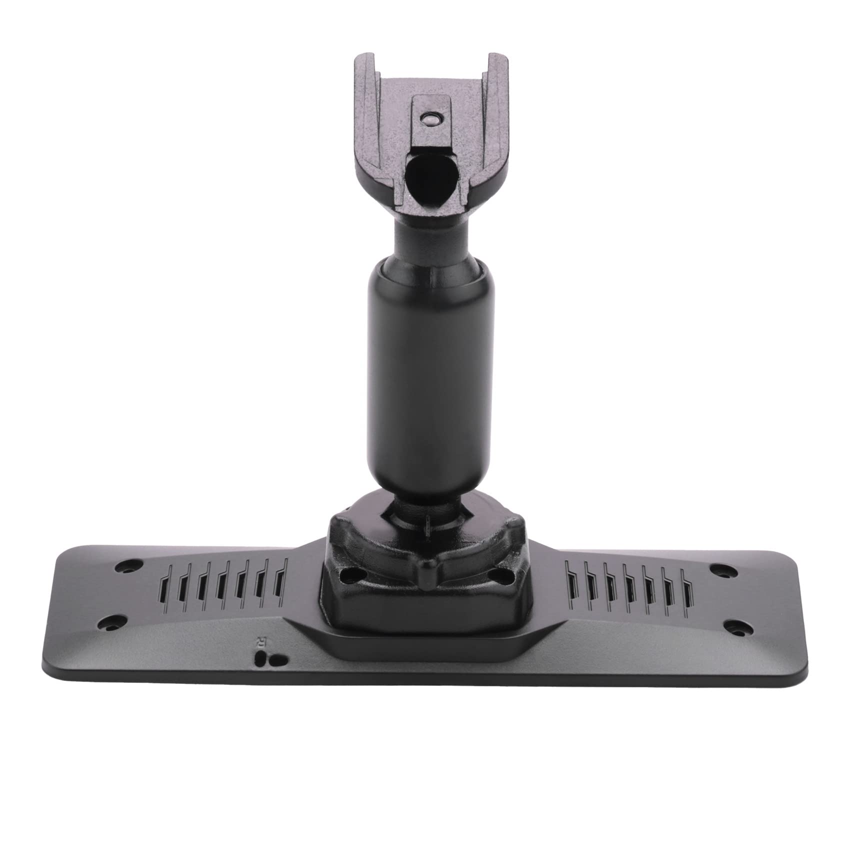 Wobekuy 1 x Auto-Rückspiegel-Rückspiegel-Halterung für Auto-DVR Wobekuy 1 x Auto-Rückspiegel-Rückspiegel-Halterung für Auto-DVR von Wobekuy