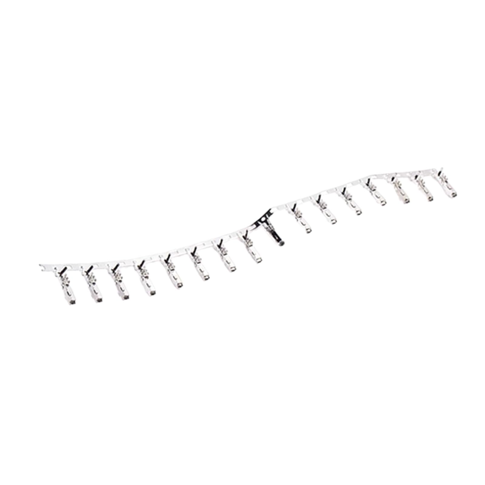 Woedpez 16-polige Weibliche Obd2-Stecker Kabelbuchsen Stecker Adapter Diagnose Tools Einfache Fehlererkennung Schnelle Fehlerbehebung Woedpez 16-polige Weibliche Obd2-Stecker Kabelbuchsen Stecker Adapter Diagnose Tools Einfache Fehlererkennung Schnelle Fehlerbehebung von Woedpez