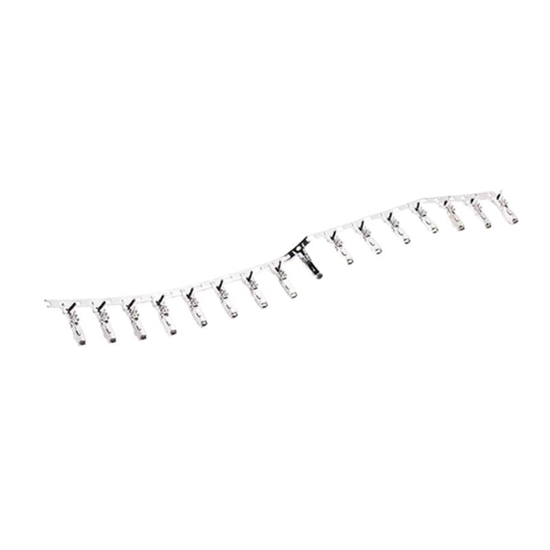 Woedpez 16-polige Weibliche Obd2-Stecker Kabelbuchsen Stecker Adapter Diagnose Tools Einfache Fehlererkennung Schnelle Fehlerbehebung von Woedpez