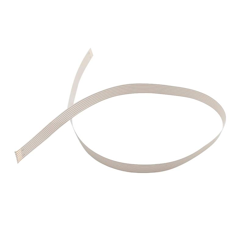 Woedpez Adaptivecruise Coils 5q0 953 569 5q0953569 Haarspring Drahtstecker Lenkrad Haarspring Kabelbaumstecker von Woedpez