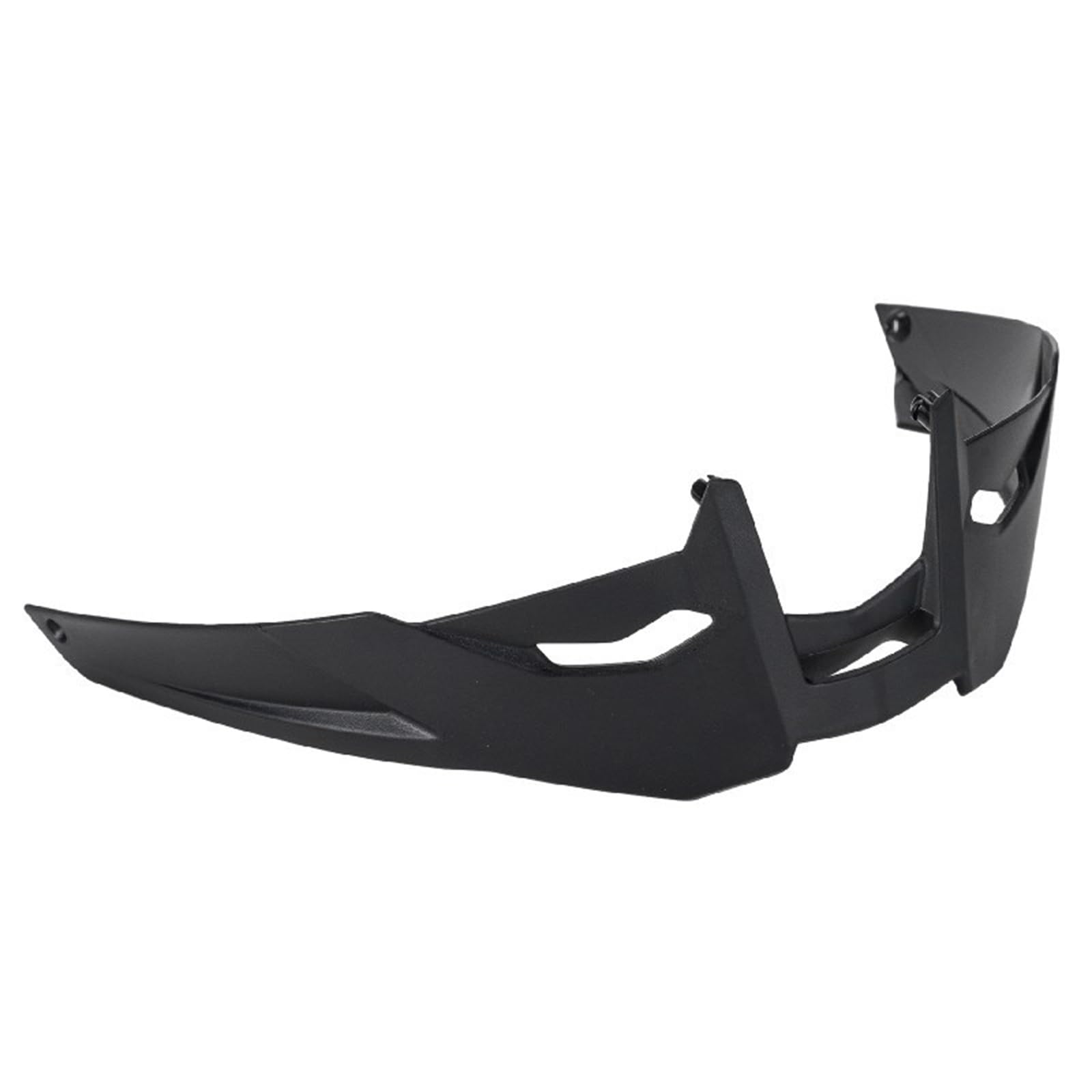 Woedpez Anpassbare Helme Flügelbelüftung Air Spoiler Teil Geeignet Für Outdoor REIT Enthusiasten Heißes Wetter Und Fahrten Woedpez Anpassbare Helme Flügelbelüftung Air Spoiler Teil Geeignet Für Outdoor REIT Enthusiasten Heißes Wetter Und Fahrten von Woedpez