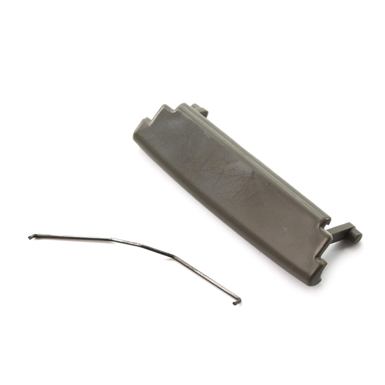 Woedpez Armlehnenverriegelungsabdeckung Für 8P0 03–12 8P0864245 Mittelkonsolen Armlehnen Aufbewahrungsbox Deckelabdeckung Woedpez Armlehnenverriegelungsabdeckung Für 8P0 03–12 8P0864245 Mittelkonsolen Armlehnen Aufbewahrungsbox Deckelabdeckung von Woedpez
