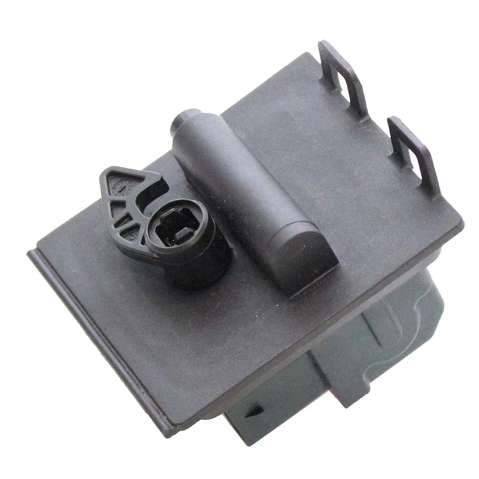 Woedpez Auto Einfüllklappe Verriegelung Motor Mechanismus 0008207703 0008207705 A0008207703 Für X253 R231 W222 W176 W246 W166 GLE400 Woedpez Auto Einfüllklappe Verriegelung Motor Mechanismus 0008207703 0008207705 A0008207703 Für X253 R231 W222 W176 W246 W166 GLE400 von Woedpez