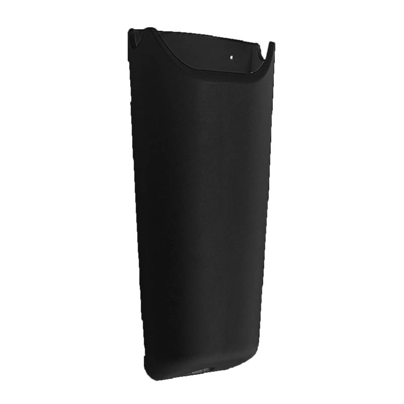 Woedpez UPRGADES Winch GERLAGE PREIDER PVC Winch GERHALTENHALTER Multifunktionale Speicherbox Mit Verriegelung Für Effizientes Toolmanagement von Woedpez