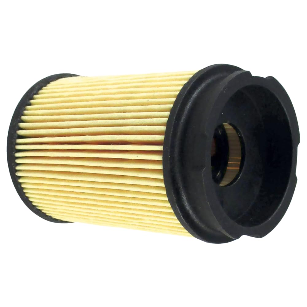 Wolf Filtereinsatz Ölfilter 5-20 ym für TOB-18 Wolf Filtereinsatz Ölfilter 5-20 ym für TOB-18 von Wolf