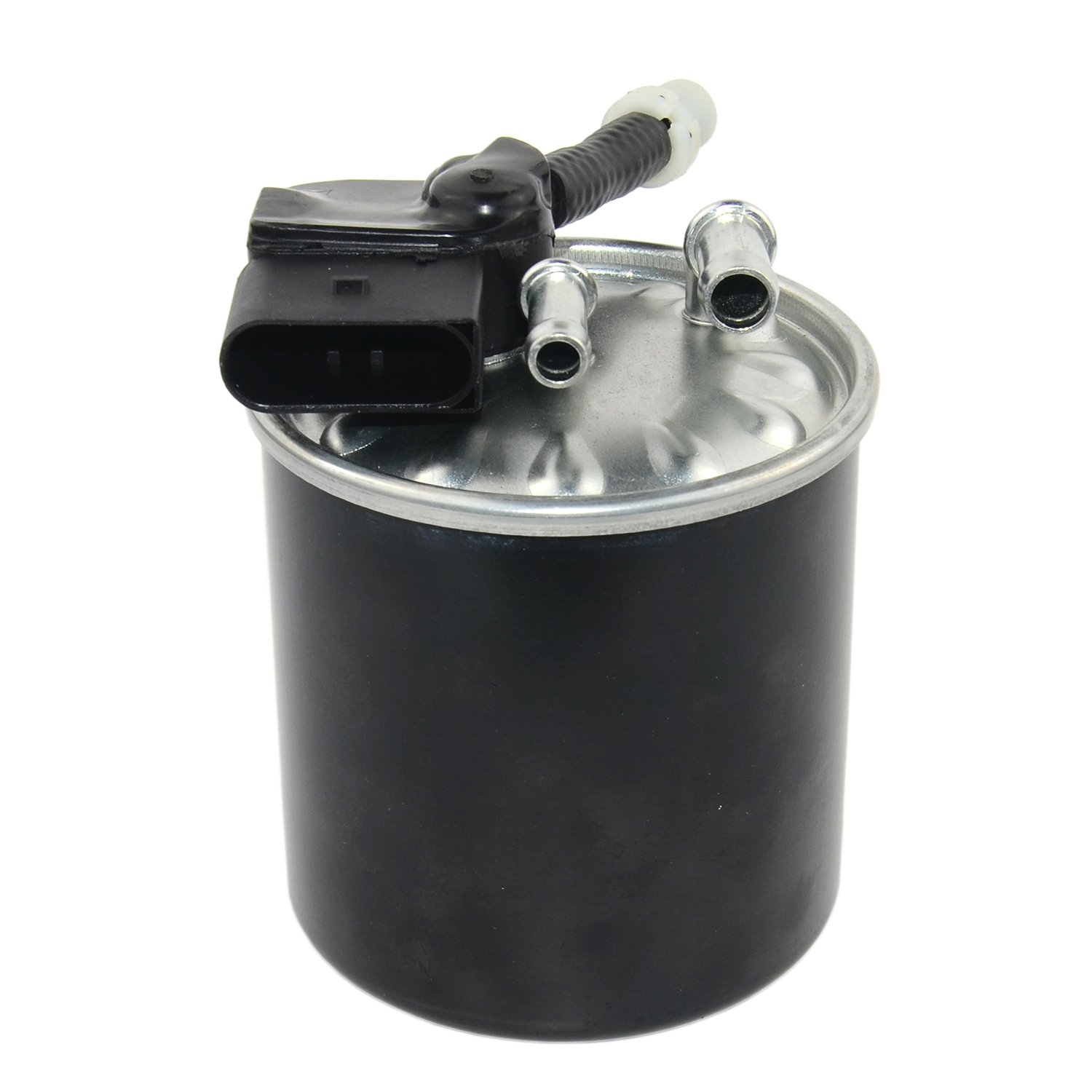 Woosphy Kraftstofffilter Dieselfilter Kompatibel mit C-Klasse W204 C204 Coupe Saloon T-Model S204 Estate E-Klasse A207 C207 W212 V-Klasse W447 Vito Box Bus WK820/17 6510901652 6510902852 Woosphy Kraftstofffilter Dieselfilter Kompatibel mit C-Klasse W204 C204 Coupe Saloon T-Model S204 Estate E-Klasse A207 C207 W212 V-Klasse W447 Vito Box Bus WK820/17 6510901652 6510902852 von Woosphy