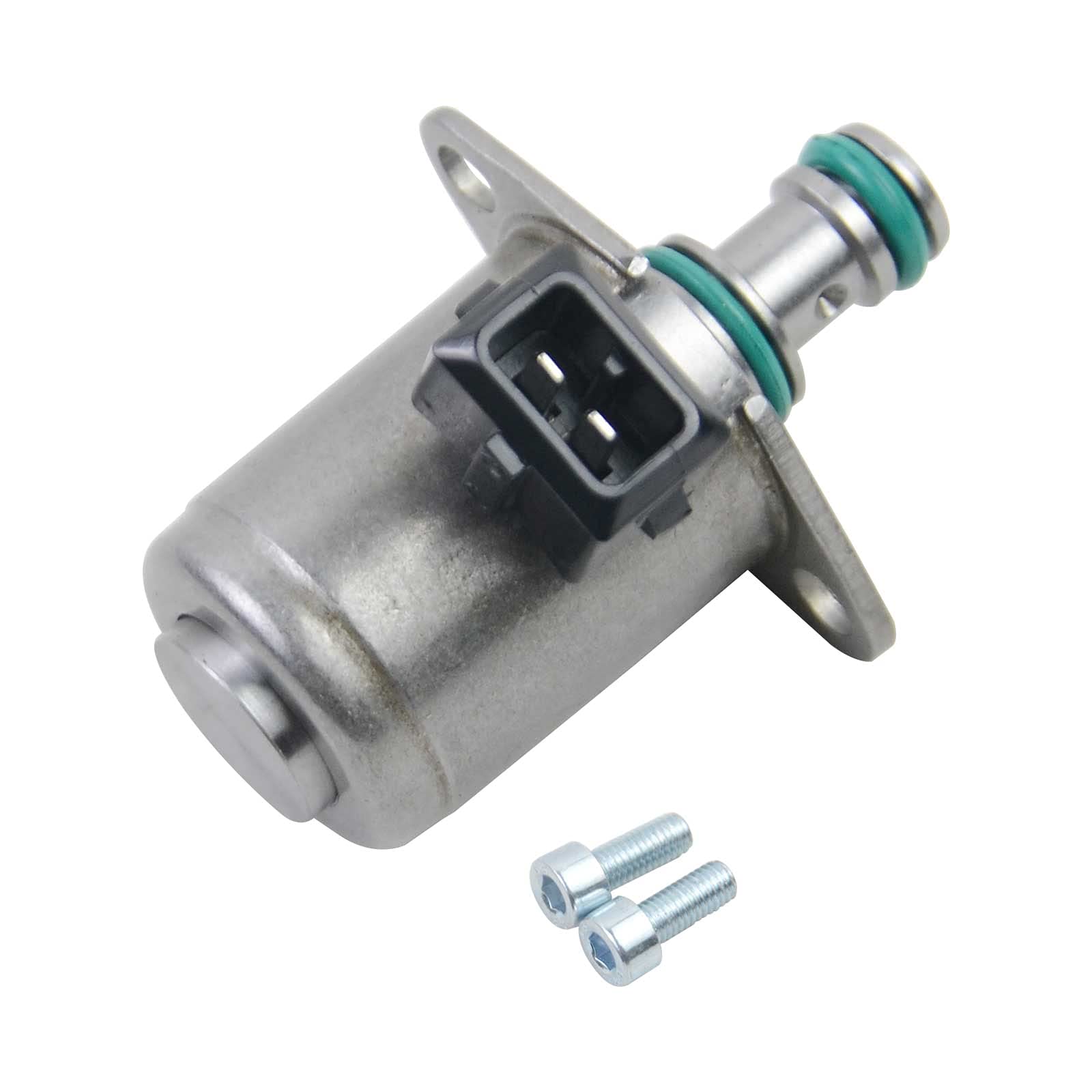 Woosphy Parameter Lenkung Ventil Ersatz für C E GL M R S Klasse W204 W212 X164 W164 W251 W220 W221 SLK R171 2214600184 2114600984 Woosphy Parameter Lenkung Ventil Ersatz für C E GL M R S Klasse W204 W212 X164 W164 W251 W220 W221 SLK R171 2214600184 2114600984 von Woosphy
