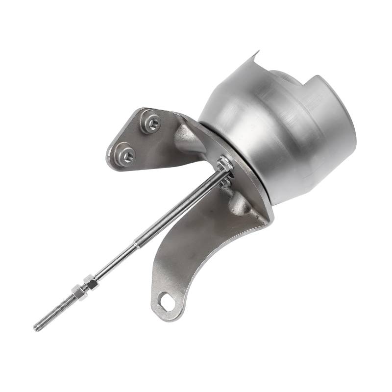 Woosphy Turbolader Stellantrieb Big Side Ersatz für Sprinter 3,5-t 3-T 4-T 4,6-T 5-T W212 S212 W906 2.2 CDI 2006-2021 54399700075 53049700086 von Woosphy