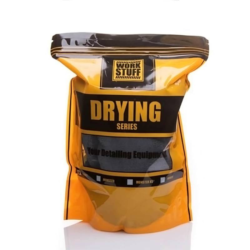 Work Stuff Beast Drying Towel 1100GSM 70×50 von Work Stuff