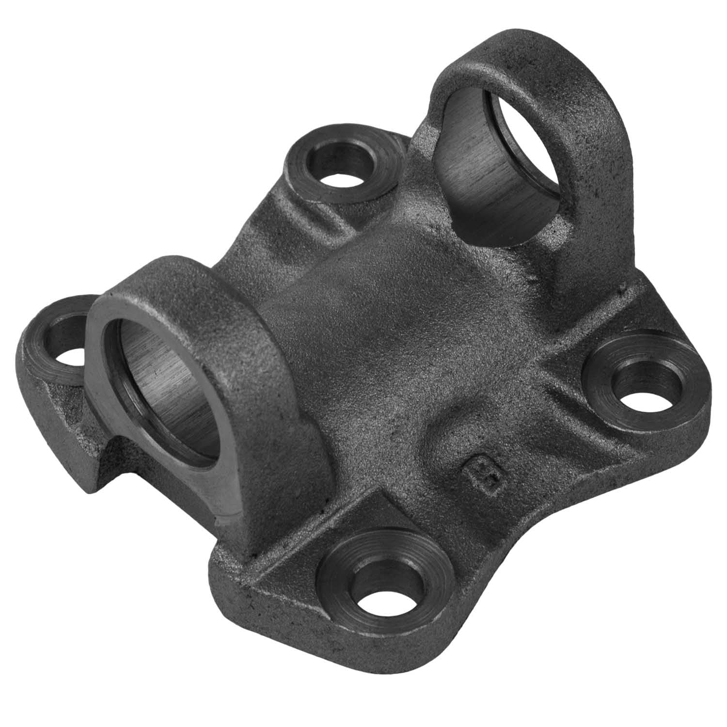 DL-FY-1310-PDM2.7500 FFC1.3750 DL-FY-1310-PDM2.7500 FFC1.3750 von World American