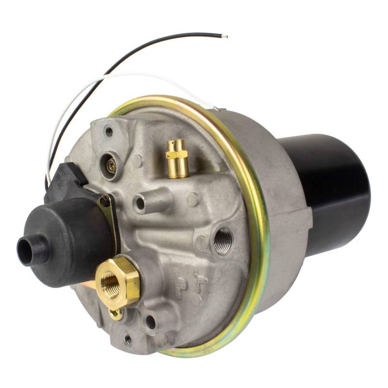 Lufttrockner passend für Air Plus 12 V von World American