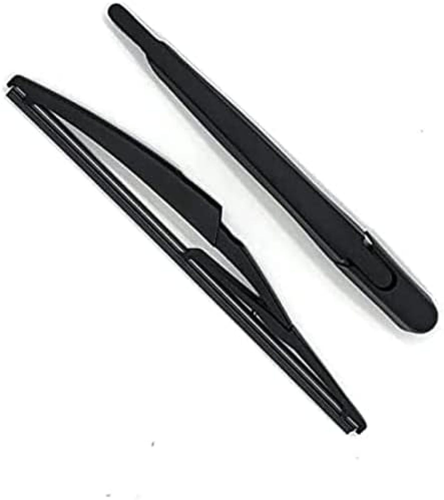 WouND Hinterer Scheibenwischerarm Und Blatt Set,für Mercedes Benz C-CLASS W204 2009-2014 Scheibenwischer Hinten Ersatz WouND Hinterer Scheibenwischerarm Und Blatt Set,für Mercedes Benz C-CLASS W204 2009-2014 Scheibenwischer Hinten Ersatz von WouND