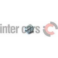 Element, Bremsleitung WP WP5-100-108 von Wp