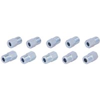 Element, Bremsleitung WP WP5-100-114S/10 Element, Bremsleitung WP WP5-100-114S/10 von Wp