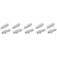Entlüfterschraube, -ventil WP 0120/010 von Wp