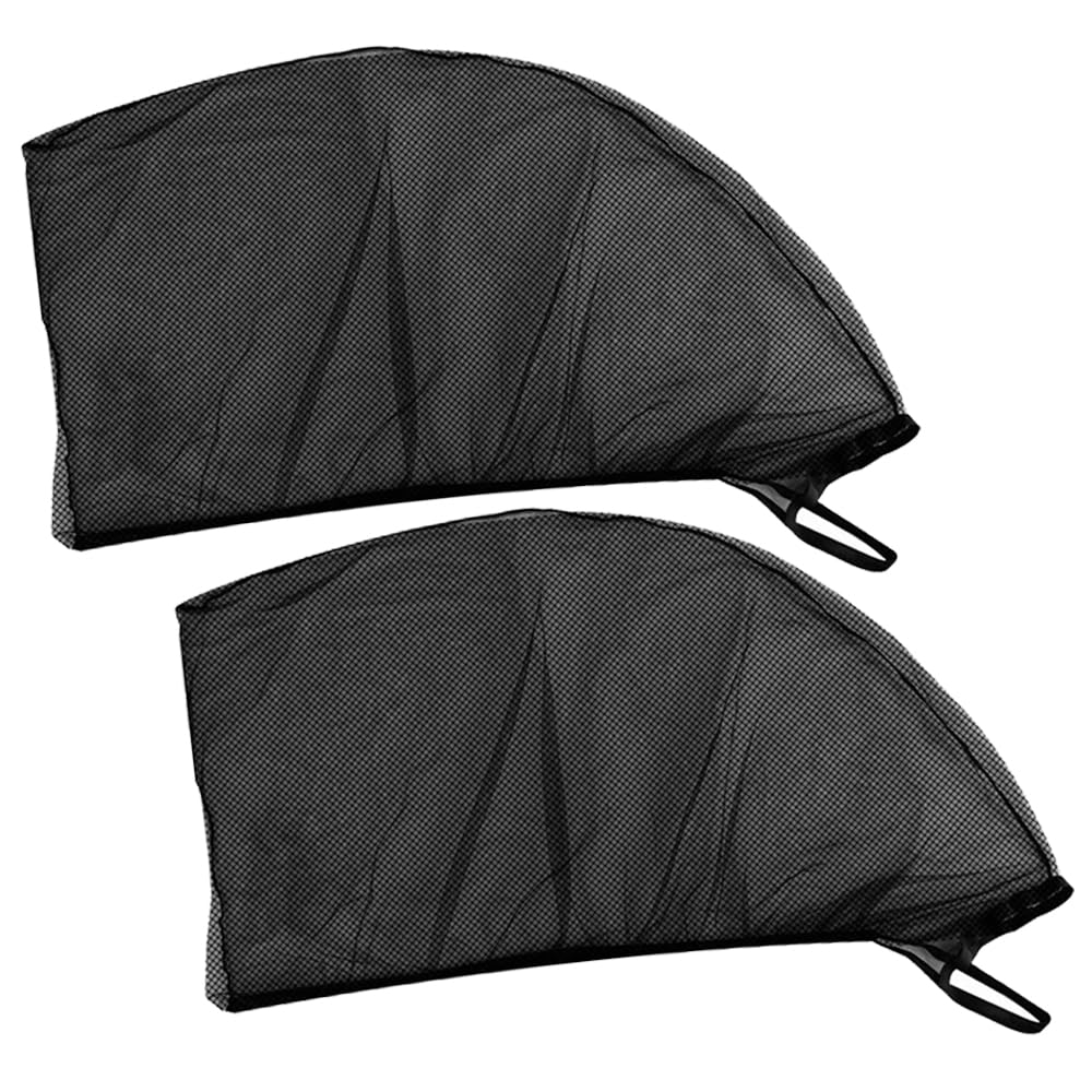 Sonnenblende Auto Netz Für M-ercedes Ben z C-Class, Autosonnenschutz Elastizitä Netz, Fenster Verdunkelung Mit Uv Schutz, Blendschutz,2 pcs Front Guards 90x65cm Sonnenblende Auto Netz Für M-ercedes Ben z C-Class, Autosonnenschutz Elastizitä Netz, Fenster Verdunkelung Mit Uv Schutz, Blendschutz,2 pcs Front Guards 90x65cm von WpTGEX