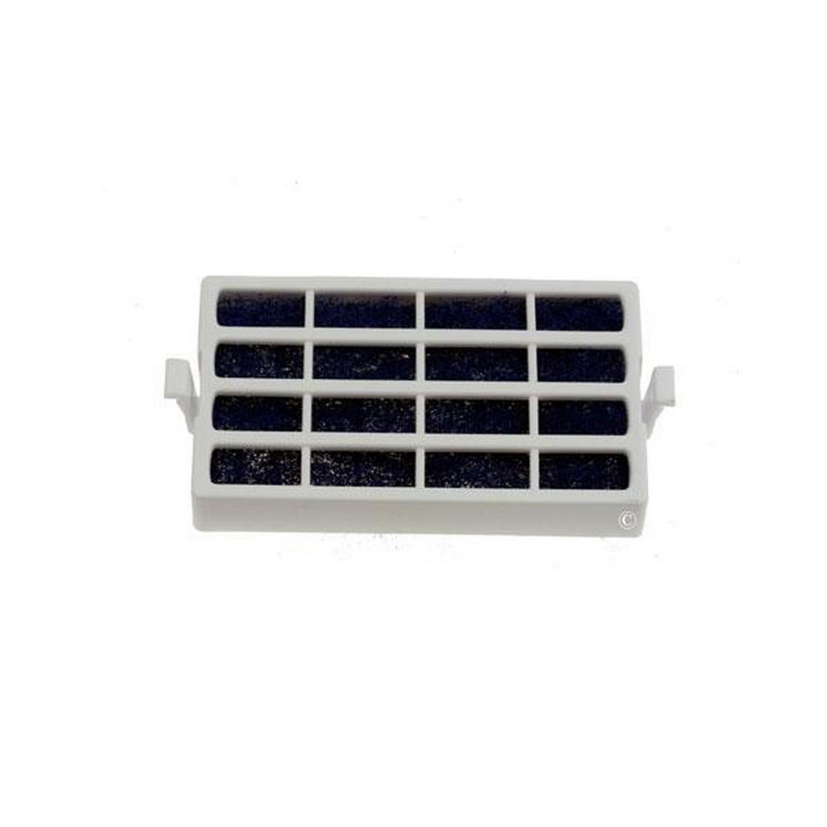 2 x Original WPRO Kühlschrankfilter 2 x Original WPRO Kühlschrankfilter von Wpro