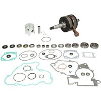 Reparatursatz, Kurbelwelle WRENCH RABBIT WR101-054 Reparatursatz, Kurbelwelle WRENCH RABBIT WR101-054 von Wrench Rabbit