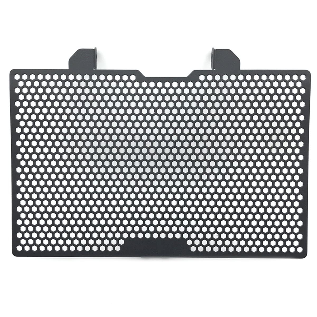 Wresetly Für NC750X NC 750X NC750 X 2021 2022 Kühlergrill Abdeckung Heizkörper Abdeckung Zubehör Wresetly Für NC750X NC 750X NC750 X 2021 2022 Kühlergrill Abdeckung Heizkörper Abdeckung Zubehör von Wresetly