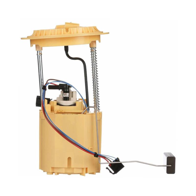 Wresetly Kraftstoff Pumpen Baugruppe für W251 W164 ML280 ML320 ML350 A2514700190 1644700394 A1644700394 1644701294 von Wresetly