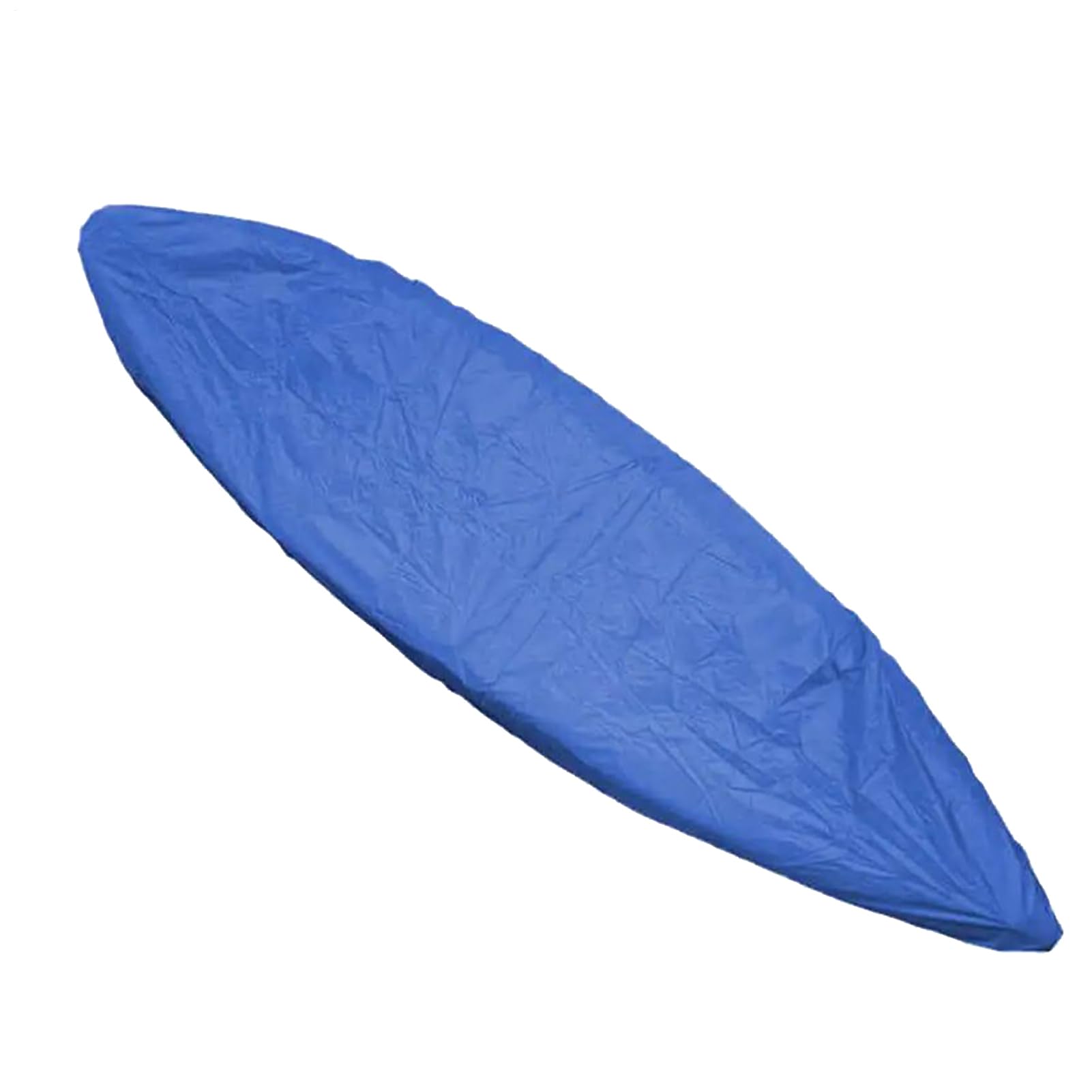 Wrohto Kanuabdeckung, wasserdicht, starke Kanuaufbewahrung, tragbar, faltbar, Sonnenschutz, Aufbewahrung für Innenbereich, Kanufahren, Surfen, Zubehör Wrohto Kanuabdeckung, wasserdicht, starke Kanuaufbewahrung, tragbar, faltbar, Sonnenschutz, Aufbewahrung für Innenbereich, Kanufahren, Surfen, Zubehör von Wrohto