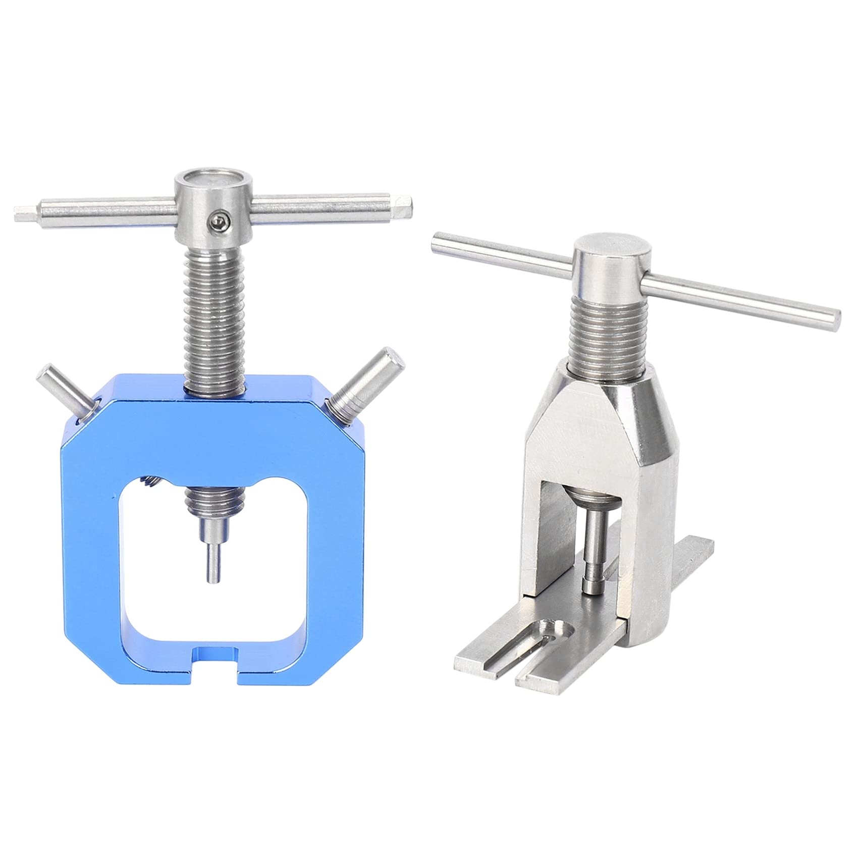 Wrtysully 2 Stück Motor Ritzel Abzieher Entferner Werkzeuge Set Rc Motor Zahnrad Abzieher Werkzeug Universal Motor Ritzel Abzieher Entferner Wrtysully 2 Stück Motor Ritzel Abzieher Entferner Werkzeuge Set Rc Motor Zahnrad Abzieher Werkzeug Universal Motor Ritzel Abzieher Entferner von Wrtysully