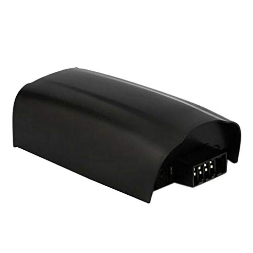 Wrtysully 4000Mah 11.1V Lipo Upgrade für Parrot Bebop 2 Drone Quadcopter Wrtysully 4000Mah 11.1V Lipo Upgrade für Parrot Bebop 2 Drone Quadcopter von Wrtysully