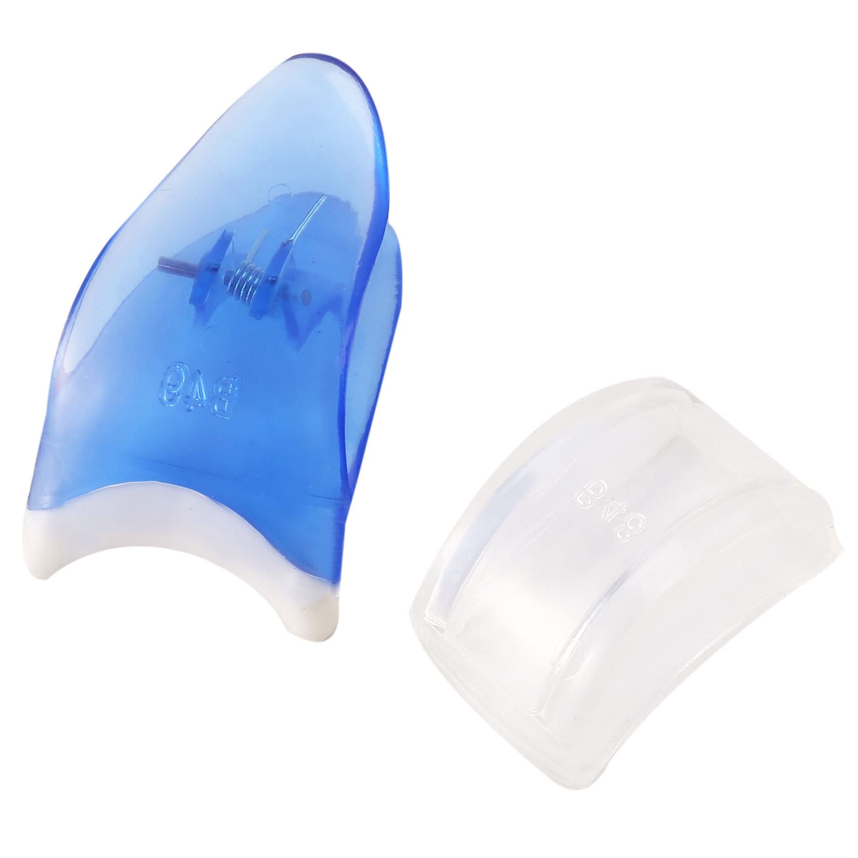 Wrtysully Beauty Falsche Wimpern Applikator Applikationsgeraet und Clip Wrtysully Beauty Falsche Wimpern Applikator Applikationsgeraet und Clip von Wrtysully