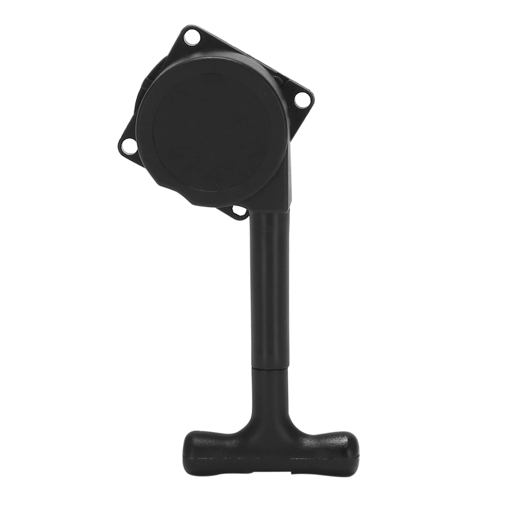 Wrtysully Hot R020 Teile Anlasser Für Rc 1/10 Nitro Auto Motoren Teile Werkzeuge Uk Wrtysully Hot R020 Teile Anlasser Für Rc 1/10 Nitro Auto Motoren Teile Werkzeuge Uk von Wrtysully