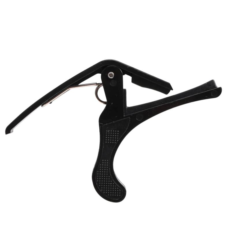 Wrtysully Quick Change fuer Akustische elektrische Gitarre von Wrtysully