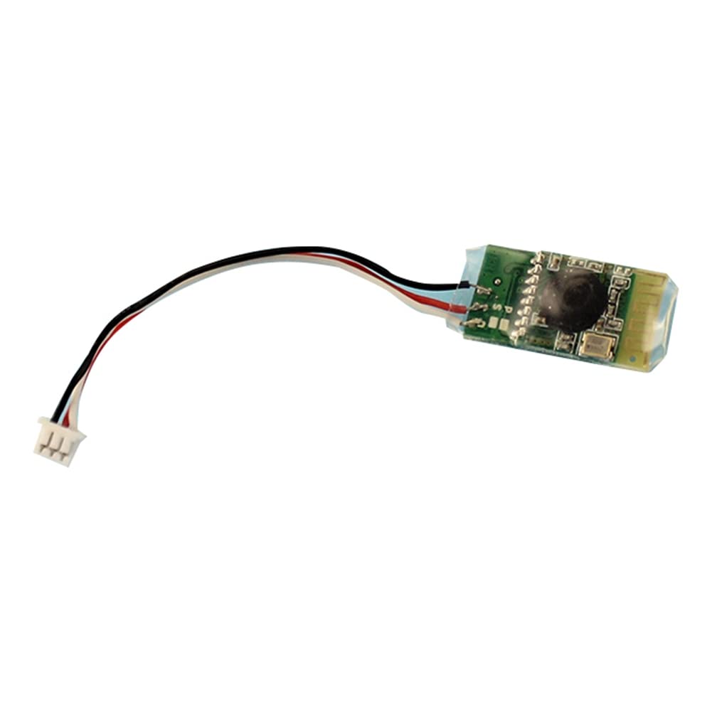 Wrtysully SFHSS Rx SFHSS EmpfäNgerplatine für M2 RC Hubschrauber Upgrades Teile ZubehöR Wrtysully SFHSS Rx SFHSS EmpfäNgerplatine für M2 RC Hubschrauber Upgrades Teile ZubehöR von Wrtysully