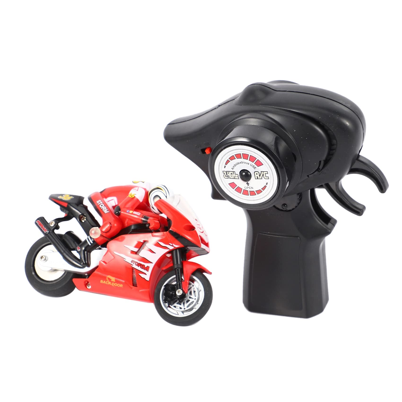 Wrtysully Schaffen Mini Moto Rc Motorrad Elektrische Schnelle Geschwindigkeit Nitro Fern Bedienung Auto Aufladen 2,4 Ghz Rennen Motorrad Von Spielzeug Geschenk Wrtysully Schaffen Mini Moto Rc Motorrad Elektrische Schnelle Geschwindigkeit Nitro Fern Bedienung Auto Aufladen 2,4 Ghz Rennen Motorrad Von Spielzeug Geschenk von Wrtysully